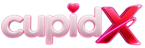 CupidX
